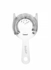 Hendi Hawthorne Strainer