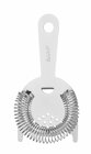 Hendi Hawthorne Strainer