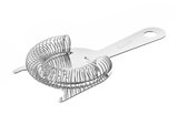 Hendi Hawthorne Strainer