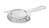 Hendi Hawthorne Strainer