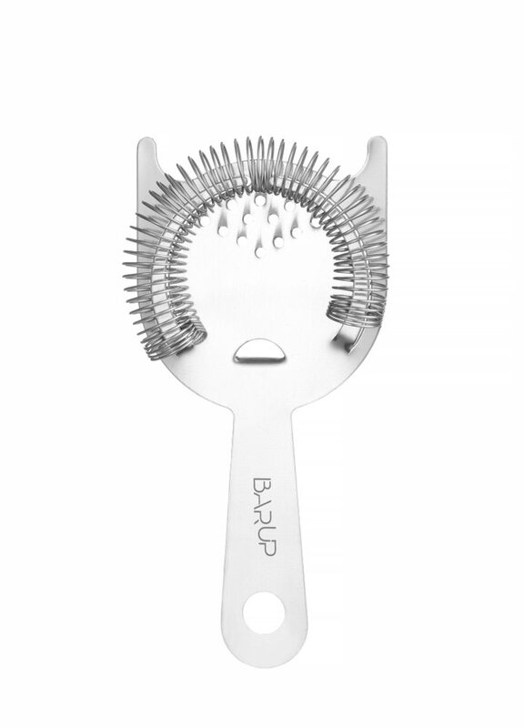 Hendi Hawthorne Strainer