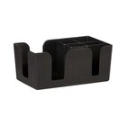 Hendi Bar Caddy