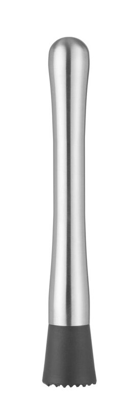 Hendi Cocktailstamper