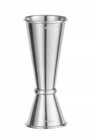 Hendi Barmaatje 25/50 ml