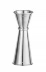 Hendi Barmaatje 25/50 ml