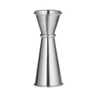 Hendi Barmaatje 25/50 ml