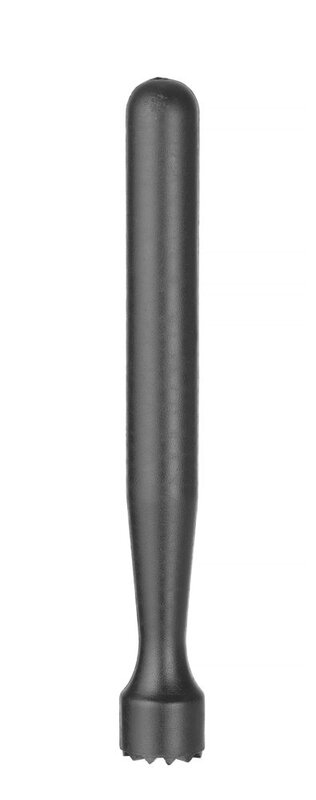 Hendi Cocktail Muddler