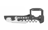 Hendi Kelnersmes