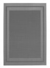 Hendi Placemat, Frame – Set