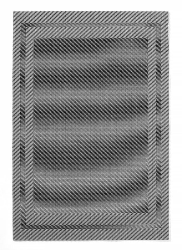 Hendi Placemat, Frame – Set