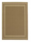 Hendi Placemat, Frame – Set
