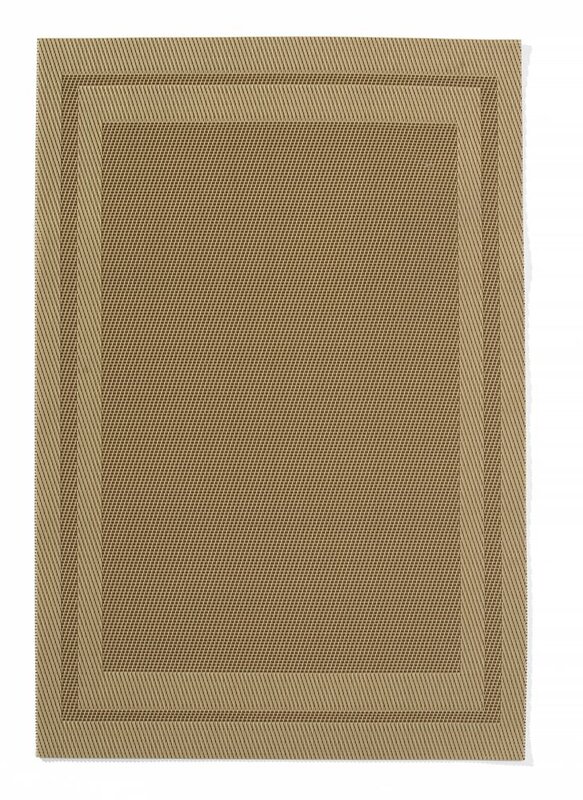 Hendi Placemat, Frame – Set