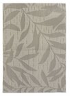 Hendi Placemat, Bladeren – Set
