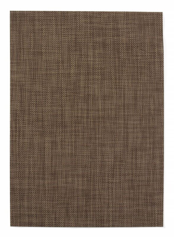 Hendi Placemat – Set