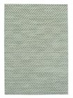 Hendi Placemat, Geometrisch Patroon – Set