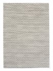 Hendi Placemat, Geometrisch Patroon – Set