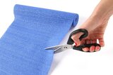 Hendi Anti-slip Mat