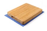 Hendi Anti-slip Mat
