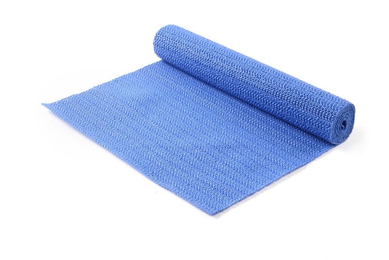 Hendi Anti-slip Mat
