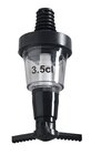 Hendi Non-drip Schenktuit