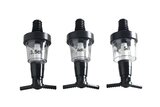 Hendi Non-drip Schenktuit