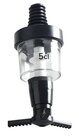 Hendi Non-drip Schenktuit