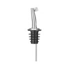 Hendi Langzame Schenktuit Met Flip Top - 6 Stuks