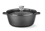 Hendi Braadpan Met Antiaanbaklaag