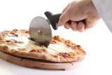 Hendi Pizzasnijder