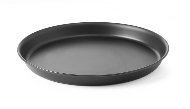 Hendi Pizzapan