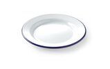 Hendi Bord Plat