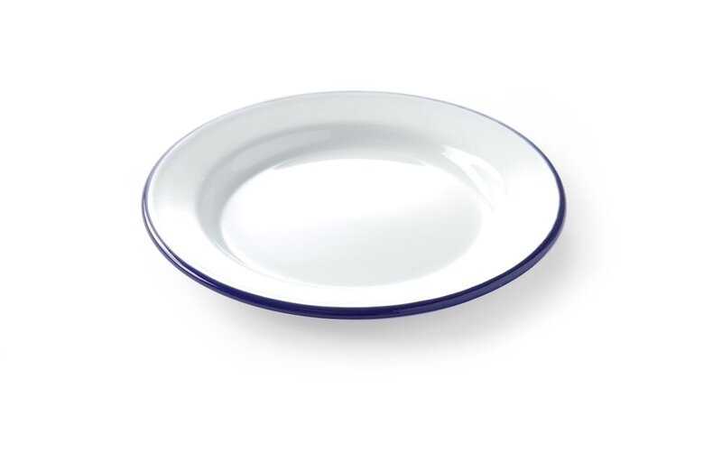 Hendi Bord Plat