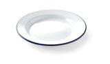 Hendi Bord Plat