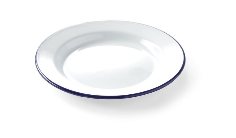 Hendi Bord Plat