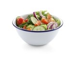 Hendi Saladeschaal