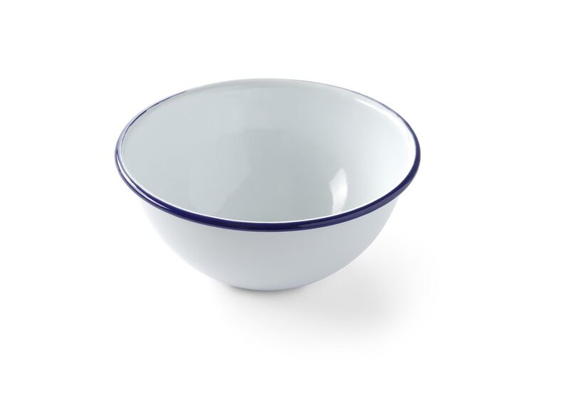 Hendi Saladeschaal
