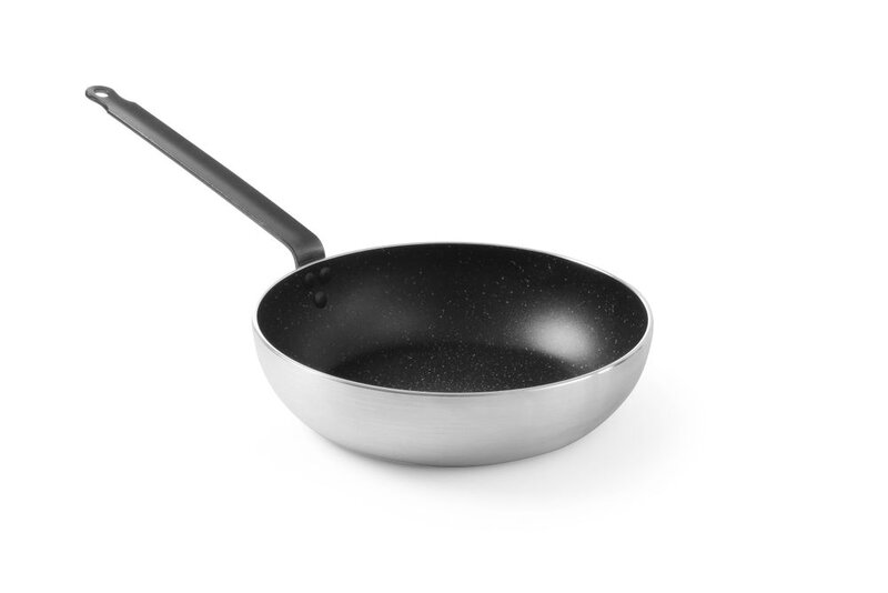 Hendi Wok