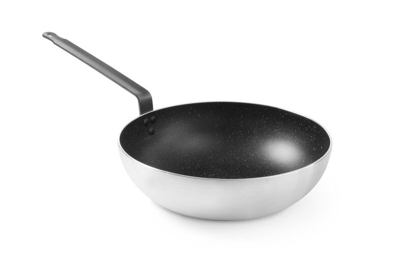 Hendi Wok