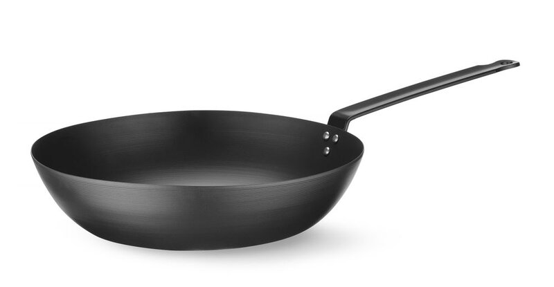 Hendi Wok
