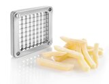 Hendi Fritesmes Voor Fritessnijder