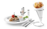 Hendi Friteszakhouder