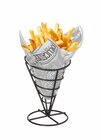 Hendi Friteszakhouder