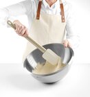 Hendi Pannenlikker