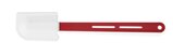 Hendi Pannenlikker Kitchen Line
