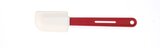 Hendi Pannenlikker Kitchen Line