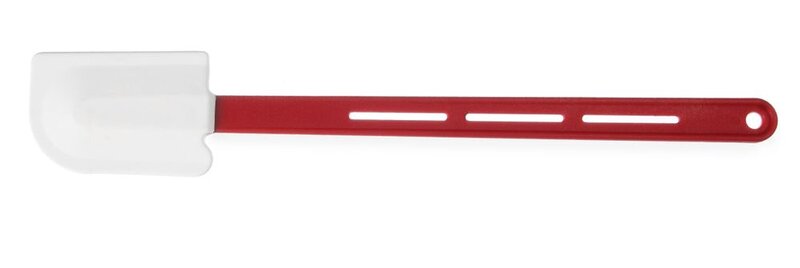 Hendi Pannenlikker Kitchen Line