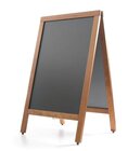 Hendi Krijtstoepbord