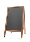 Hendi Krijtstoepbord
