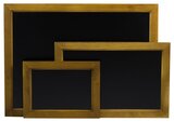 Hendi Muur Krijtbord