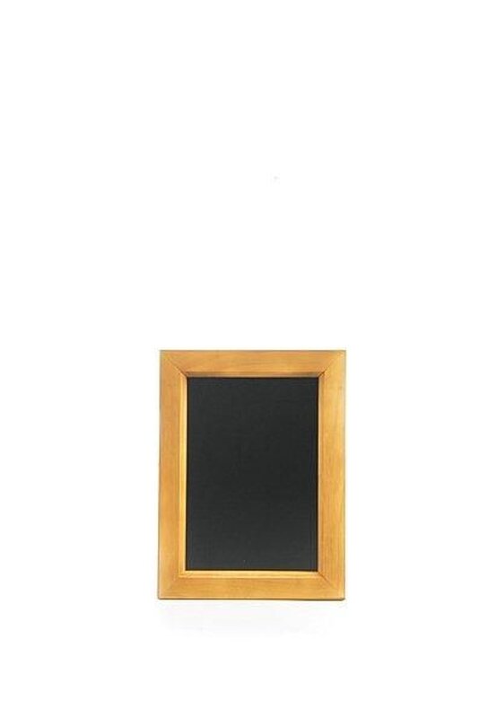 Hendi Muur Krijtbord